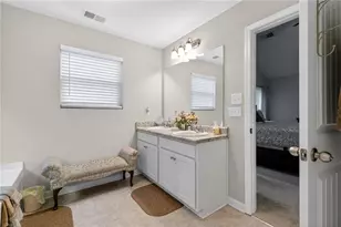 353 Daffodil Drive, Temple, GA 30179 - Photo 18