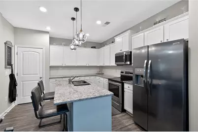 353 Daffodil Drive, Temple, GA 30179 - Photo 12