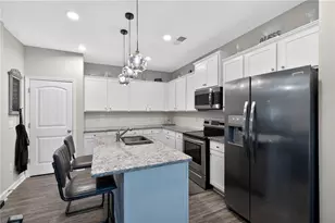 353 Daffodil Drive, Temple, GA 30179 - Photo 12