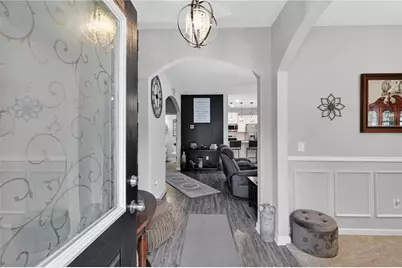 353 Daffodil Drive, Temple, GA 30179 - Photo 4