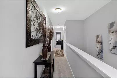 353 Daffodil Drive, Temple, GA 30179 - Photo 26