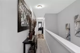 353 Daffodil Drive, Temple, GA 30179 - Photo 26