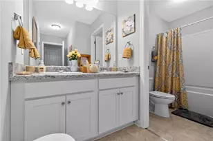 353 Daffodil Drive, Temple, GA 30179 - Photo 22