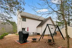 353 Daffodil Drive, Temple, GA 30179 - Photo 30