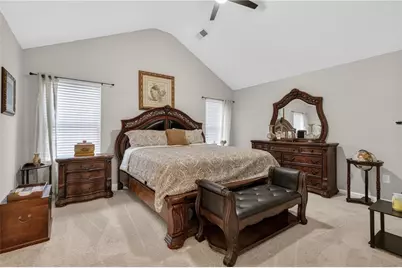 353 Daffodil Drive, Temple, GA 30179 - Photo 16