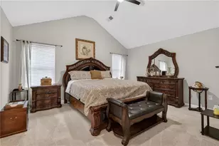 353 Daffodil Drive, Temple, GA 30179 - Photo 16