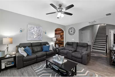 353 Daffodil Drive, Temple, GA 30179 - Photo 8