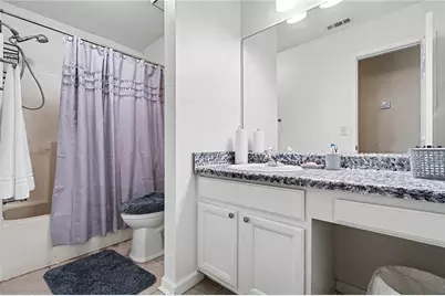 930 New Hope Road SW, Atlanta, GA 30331 - Photo 12