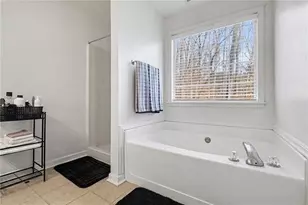 930 New Hope Rd SW, Atlanta, GA 30331 - Photo 10