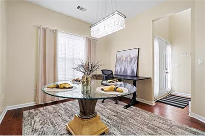 930 New Hope Road SW, Atlanta, GA 30331 - Photo 6