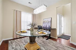 930 New Hope Rd SW, Atlanta, GA 30331 - Photo 6