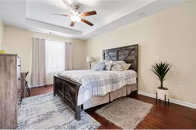 930 New Hope Road SW, Atlanta, GA 30331 - Photo 8