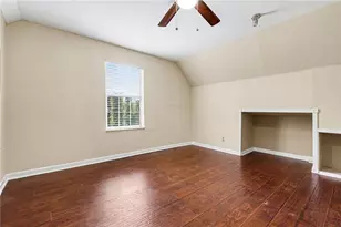 930 New Hope Rd SW, Atlanta, GA 30331 - Photo 14