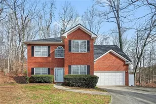 930 New Hope Rd SW, Atlanta, GA 30331 - Photo 1