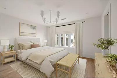 10939 Serenbe Lane, Chattahoochee Hills, GA 30268 - Photo 10