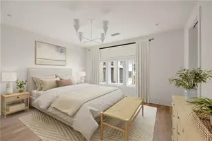 10939 Serenbe Ln, Chattahoochee Hills, GA 30268 - Photo 10