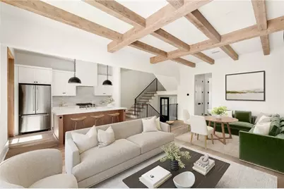 10939 Serenbe Lane, Chattahoochee Hills, GA 30268 - Photo 2