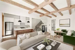 10939 Serenbe Ln, Chattahoochee Hills, GA 30268 - Photo 2