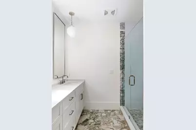 10939 Serenbe Lane, Chattahoochee Hills, GA 30268 - Photo 12