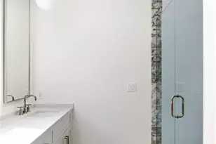 10939 Serenbe Ln, Chattahoochee Hills, GA 30268 - Photo 12