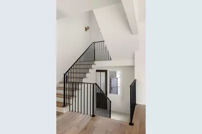 10939 Serenbe Lane, Chattahoochee Hills, GA 30268 - Photo 14