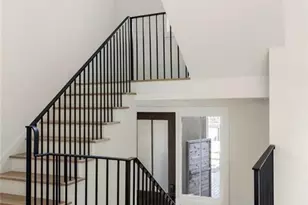 10939 Serenbe Ln, Chattahoochee Hills, GA 30268 - Photo 14