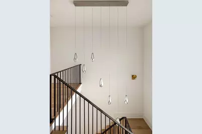 10939 Serenbe Lane, Chattahoochee Hills, GA 30268 - Photo 16