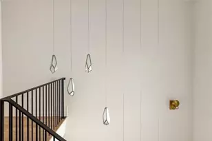 10939 Serenbe Ln, Chattahoochee Hills, GA 30268 - Photo 16