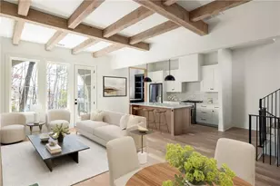 10939 Serenbe Ln, Chattahoochee Hills, GA 30268 - Photo 1