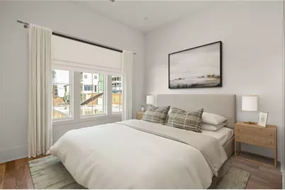 10939 Serenbe Lane, Chattahoochee Hills, GA 30268 - Photo 6