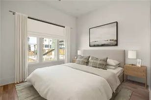 10939 Serenbe Ln, Chattahoochee Hills, GA 30268 - Photo 6