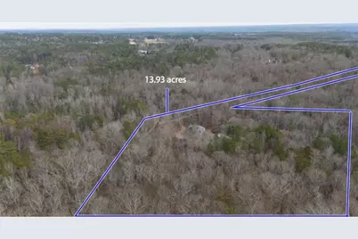 8399 E Carroll Road, Whitesburg, GA 30185 - Photo 48