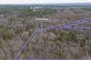 8399 E Carroll Rd, Whitesburg, GA 30185 - Photo 48