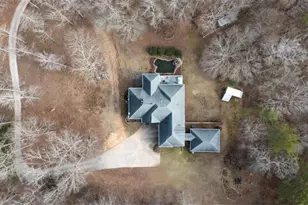 8399 E Carroll Rd, Whitesburg, GA 30185 - Photo 44