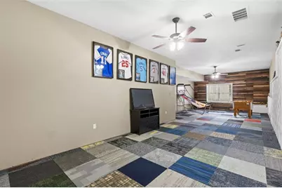 8399 E Carroll Road, Whitesburg, GA 30185 - Photo 24