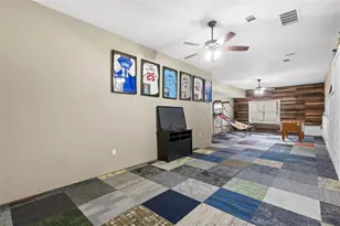 8399 E Carroll Rd, Whitesburg, GA 30185 - Photo 24