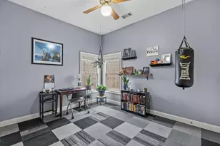 8399 E Carroll Rd, Whitesburg, GA 30185 - Photo 20