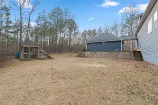 8399 E Carroll Rd, Whitesburg, GA 30185 - Photo 28