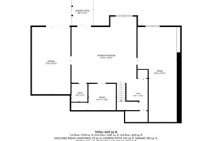 8399 E Carroll Rd, Whitesburg, GA 30185 - Photo 50