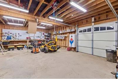 8399 E Carroll Road, Whitesburg, GA 30185 - Photo 36