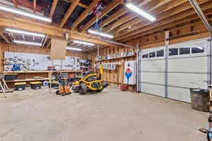 8399 E Carroll Rd, Whitesburg, GA 30185 - Photo 36