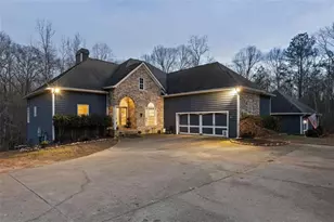 8399 E Carroll Rd, Whitesburg, GA 30185 - Photo 40