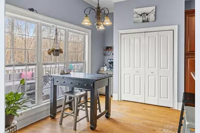 8399 E Carroll Road, Whitesburg, GA 30185 - Photo 10