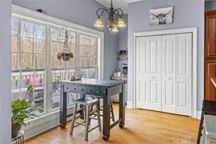 8399 E Carroll Rd, Whitesburg, GA 30185 - Photo 10