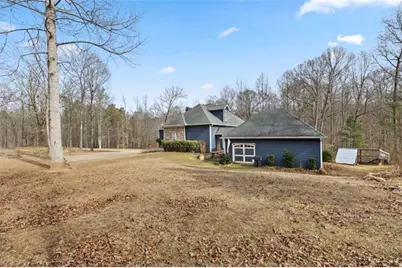 8399 E Carroll Road, Whitesburg, GA 30185 - Photo 26