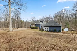 8399 E Carroll Rd, Whitesburg, GA 30185 - Photo 26