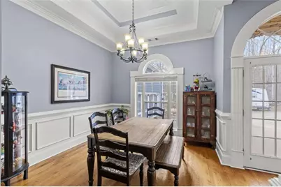 8399 E Carroll Road, Whitesburg, GA 30185 - Photo 8