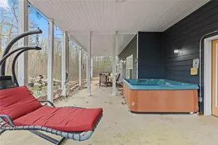 8399 E Carroll Rd, Whitesburg, GA 30185 - Photo 32