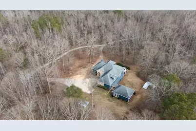 8399 E Carroll Road, Whitesburg, GA 30185 - Photo 46