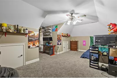 8399 E Carroll Road, Whitesburg, GA 30185 - Photo 22